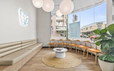 Petersham Project