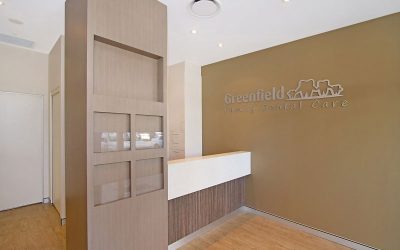 Greenfield Family Dental